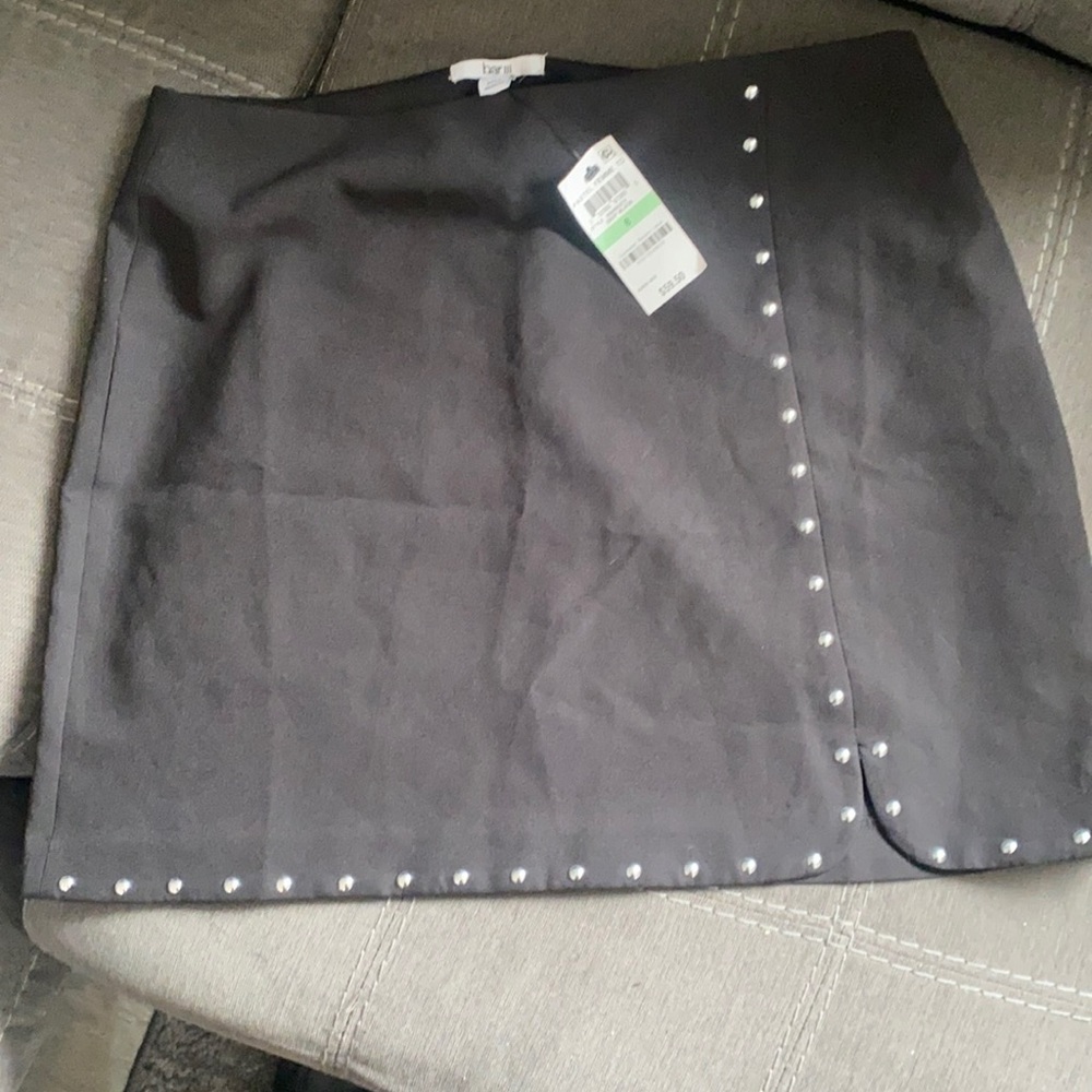 Brand new skirt